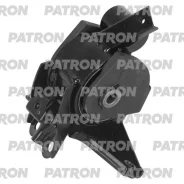 ����� ��������� Patron PSE30589 PSE30589 ����