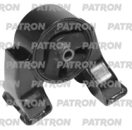 ����� ��������� Patron PSE30602 PSE30602 ����