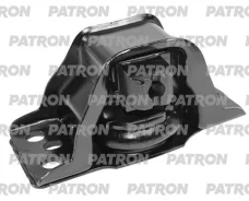 ����� ��������� Patron PSE30609 PSE30609 ����
