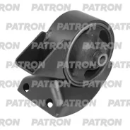 ����� ��������� Patron PSE30605 PSE30605 ����