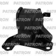 ����� ��������� Patron PSE30625 PSE30625 ����