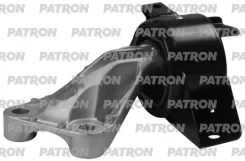����� ��������� Patron PSE30629 PSE30629 ����