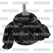����� ��������� Patron PSE30635 PSE30635 ����