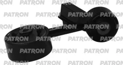 ����� ��������� Patron PSE30626 PSE30626 ����