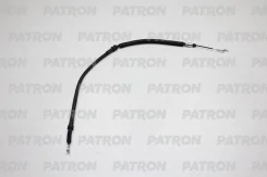 ���� ����������� ������� Patron PC3067 PC3067 ����