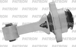 ����� ��������� Patron PSE30640 PSE30640 ����