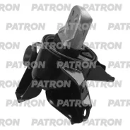 ����� ��������� Patron PSE30642 PSE30642 ����