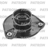 ����� ������������ Patron PSE40763, �������� PSE40763 ����