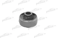����������� ������ �������� Patron PSE1349 PSE1349 ����