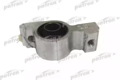 ����������� ������ �������� Patron PSE1347 PSE1347 ����
