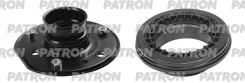 ����� ������������ Patron PSE40780, �������� PSE40780 ����