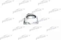 ����� ��������� Patron PSE3242 PSE3242 ����