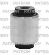 ����������� ������ �������� Patron PSE11829 PSE11829 ����