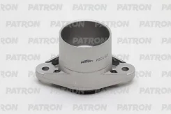 ����� ������������ Patron PSE4105 PSE4105 ����