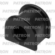 ������ ������������� Patron PSE20819 PSE20819 ����