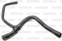 �������� ��������� Patron PH2345 PH2345 ����