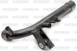�������� ��������� Patron PH2355 PH2355 ����