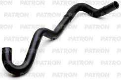 �������� ��������� Patron PH2378 PH2378 ����