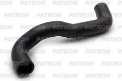 �������� ��������� Patron PH2369 PH2369 ����