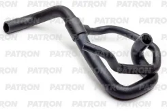 �������� ��������� Patron PH2379 PH2379 ����