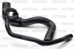 �������� ��������� Patron PH2390 PH2390 ����