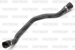 �������� ��������� Patron PH2425 PH2425 ����