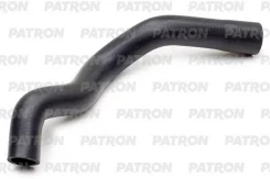 �������� ��������� Patron PH2433 PH2433 ����