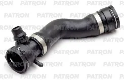 �������� ��������� Patron PH2440 PH2440 ����