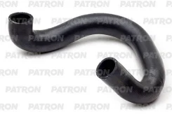 �������� ��������� Patron PH2452 PH2452 ����