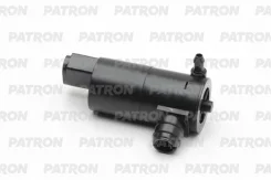 ����� ��������������� Patron P19-0049 P190049 ����