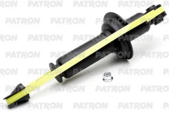 ����������� �������� Patron PSA341311 PSA341311 ����
