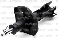 ����������� �������� Patron PSA333351, ����� PSA333351 ����