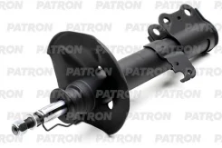 ����������� �������� Patron PSA334818, ����� PSA334818 ����