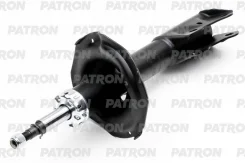 ����������� �������� Patron PSA333368 PSA333368 ����