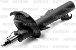 ����������� �������� Patron PSA334700, ������ PSA334700 ����