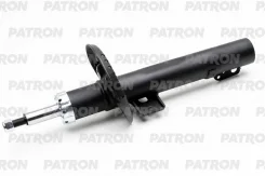����������� �������� Patron PSA334835 PSA334835 ����