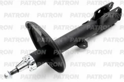 ����������� �������� Patron PSA335040, ������ PSA335040 ����