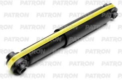 ����������� �������� Patron PSA343396 PSA343396 ����