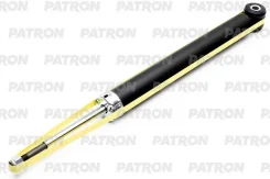 ����������� �������� Patron PSA343352 PSA343352 ����