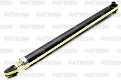 ����������� �������� Patron PSA343412 PSA343412 ����