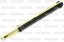 ����������� �������� Patron PSA553206 PSA553206 ����