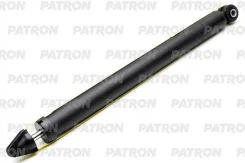 ����������� �������� Patron PSA343413 PSA343413 ����