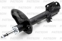 ����������� �������� Patron PSA335041, ����� PSA335041 ����