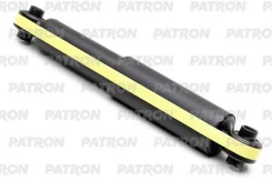 ����������� �������� Patron PSA553337 PSA553337 ����
