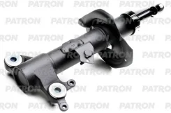 ����������� �������� Patron PSA331015, ����� PSA331015 ����