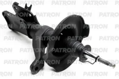 ����������� �������� Patron PSA331009, ����� PSA331009 ����