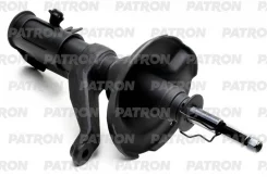 ����������� �������� Patron PSA331008, ������ PSA331008 ����