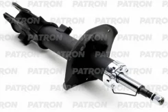 ����������� �������� Patron PSA333304, ������ PSA333304 ����