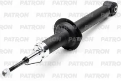 ����������� �������� Patron PSA341145 PSA341145 ����