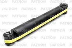 ����������� �������� Patron PSA341237 PSA341237 ����